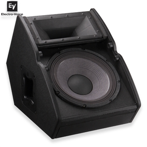 Loa Electro voice TX1122FM 3